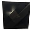 NVIDIA Founders Edition GeForce RTX 4090 Brand NEW