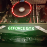 Custom 2700X | GTX 1070 | 16GB 3000MHz | 500GB NVME SSD Gaming PC