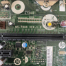 OEM HP LGA 1150 Motherboard 