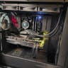 ASUS ROG Strix GeForce RTX 2080 Ti Gaming OC