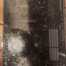 Asus z97-PRO ATX LGA1150 Motherboard