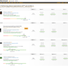 GeForce RTX 4090 Custom Gaming PC - ASUS ProArt X670E, Ryzen 7 7800X3D, 32GB RAM, 2TB NVMe SSD