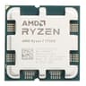 NEW AMD Ryzen 7 7700X Raphael AM5 4.5GHz 8-Core Boxed Processor