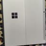 Microsoft Surface 3 laptop