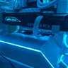 MSI RTX 4090 GAMING SLIM 24G