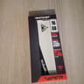 Patriot Viper Elite 5 - 16GB DDR5 RAM - 6000 - CL30