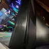 5080+9800x3d High End Pc Built|Pro Gamer PC