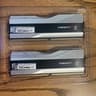G.Skill TridentZ5 RGB DDR5 5600 32GB (2x16GB)