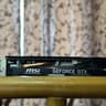 🔥GeForce GTX 1660 SUPER VENTUS OC