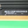 NVIDIA GEFORCE RTX 3060 TI 8GB GDDR6 LHR Video Graphics Card HP OEM GPU
