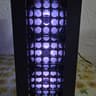 Ryzen 5 5500 / RX 7600XT 16GB/ 1TB NVME / WINDOWS 11 HOME