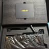 ASUS ProArt GeForce RTX 4080 SUPER 16G - PROART-RTX4080S-O16G (GPU)