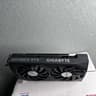 [READ] GIGABYTE WINDFORCE OC GeForce RTX 3060 12GB 