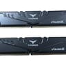 Teamgroup TFORCE Vulcan Z 16GB DDR4 3200mhz CL16