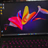 ASUS ROG Zephyrus M16 Laptop QHD Intel I9 12900h RTX 3070 TI