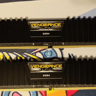 Corsair Vengeance LPX DDR4 16GB (2x8) 3000mhz CL15