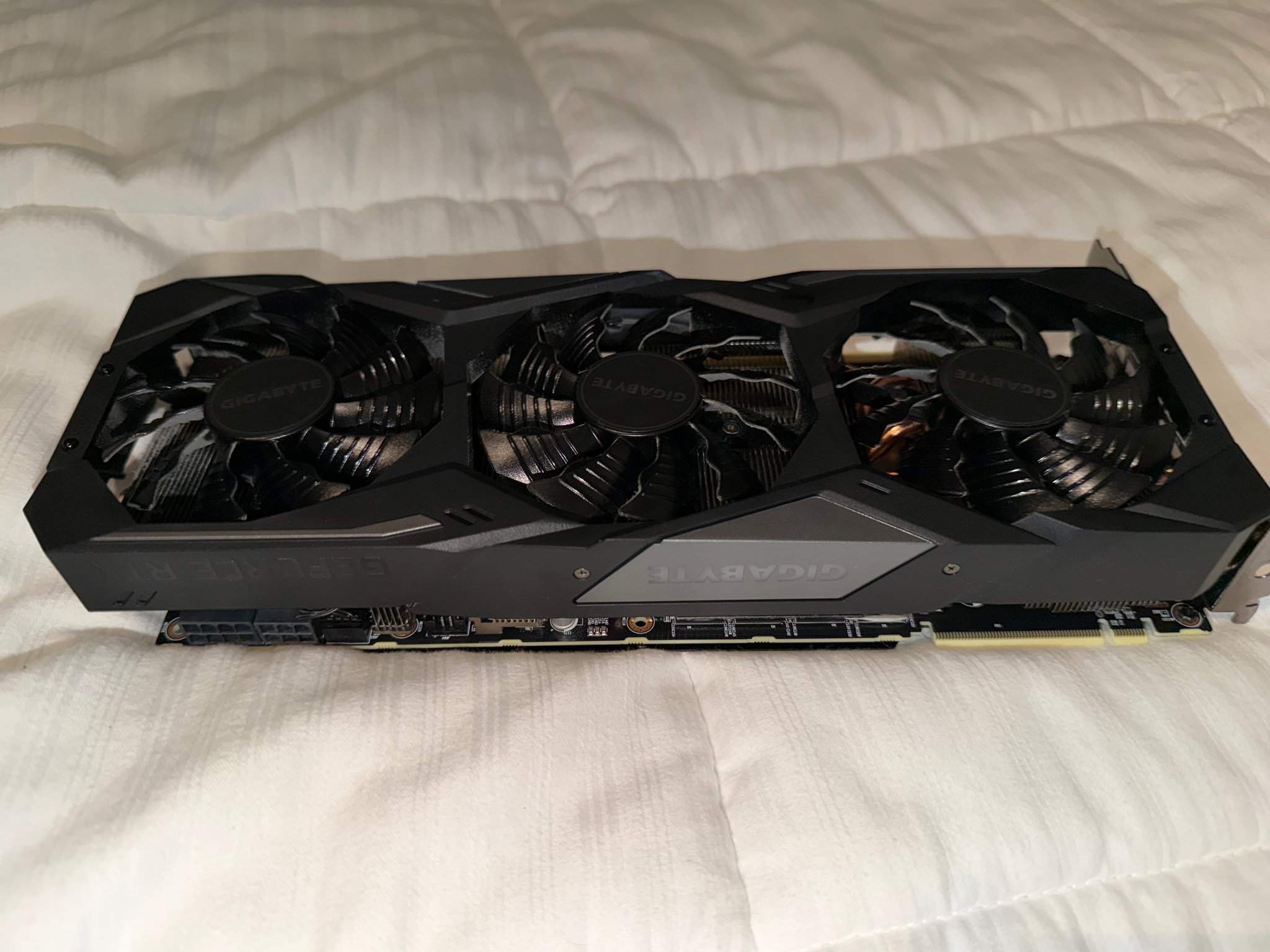 On Sale! NVIDIA 2070 Super