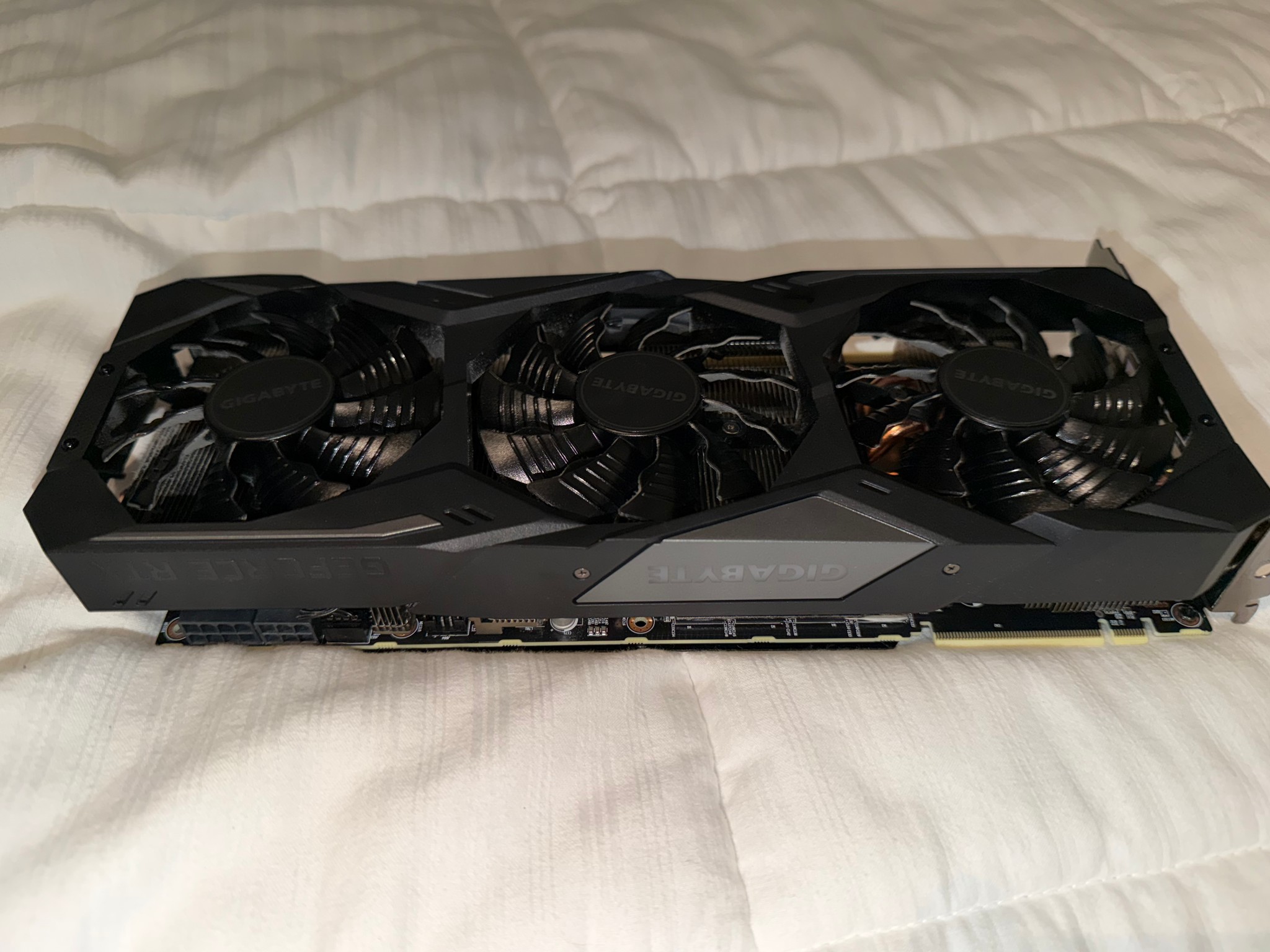 On Sale! NVIDIA 2070 Super