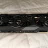 On Sale! NVIDIA 2070 Super