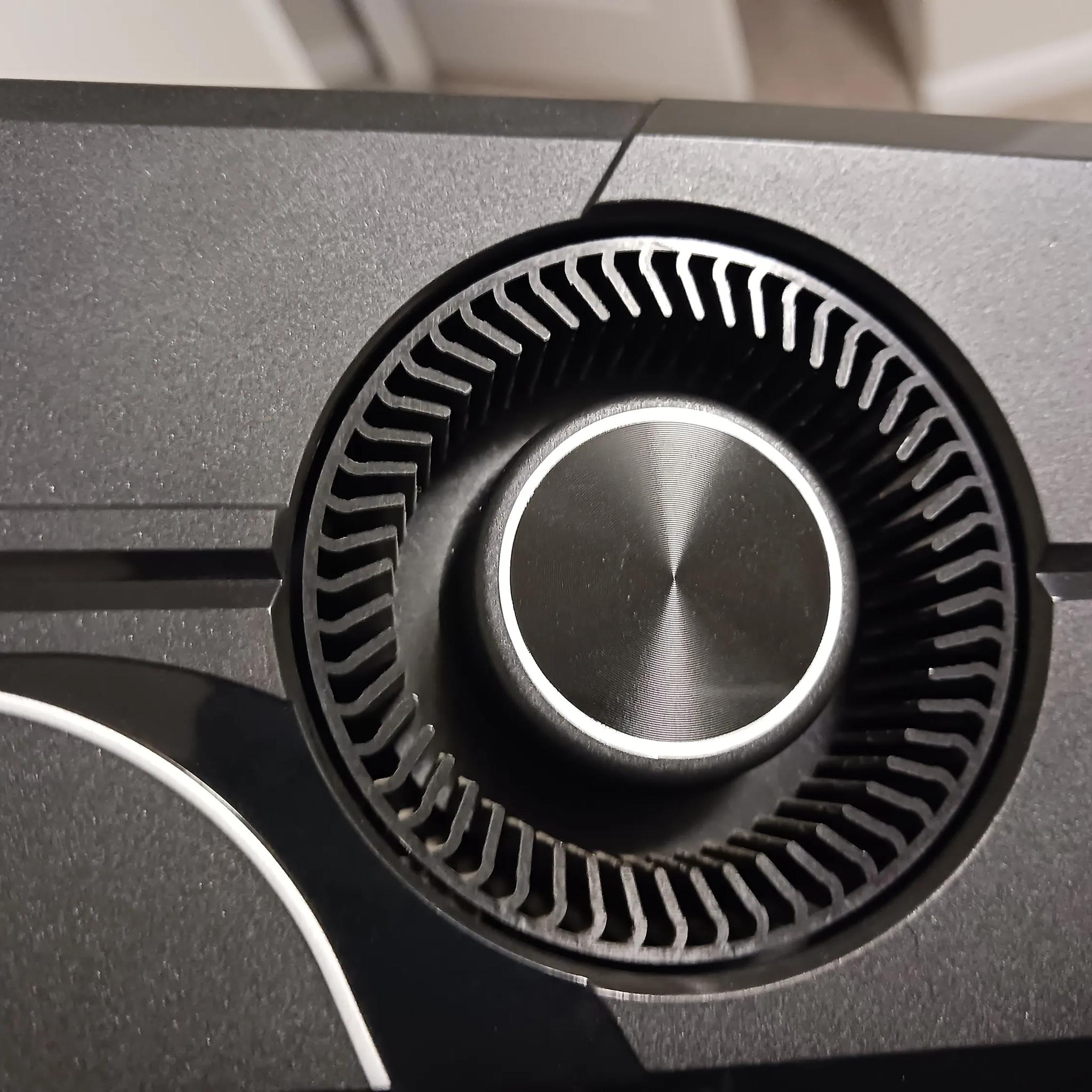 Asus Geforce GTX 1070 8GB Turbo