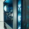 Dark Angel Prebuilt