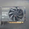 EVGA 750 ti