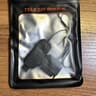 TEUCER LC-S50R ARGB 5V 3PIN to SATA Interface Light Controller for PC Case Fan