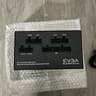 EVGA SupernovaG5 80 Gold 650W Fully Modular Power Supply