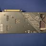 ASUS ROG Strix GeForce RTX 3060 OC Edition 12GB GDDR6 LHR, Used, with original box