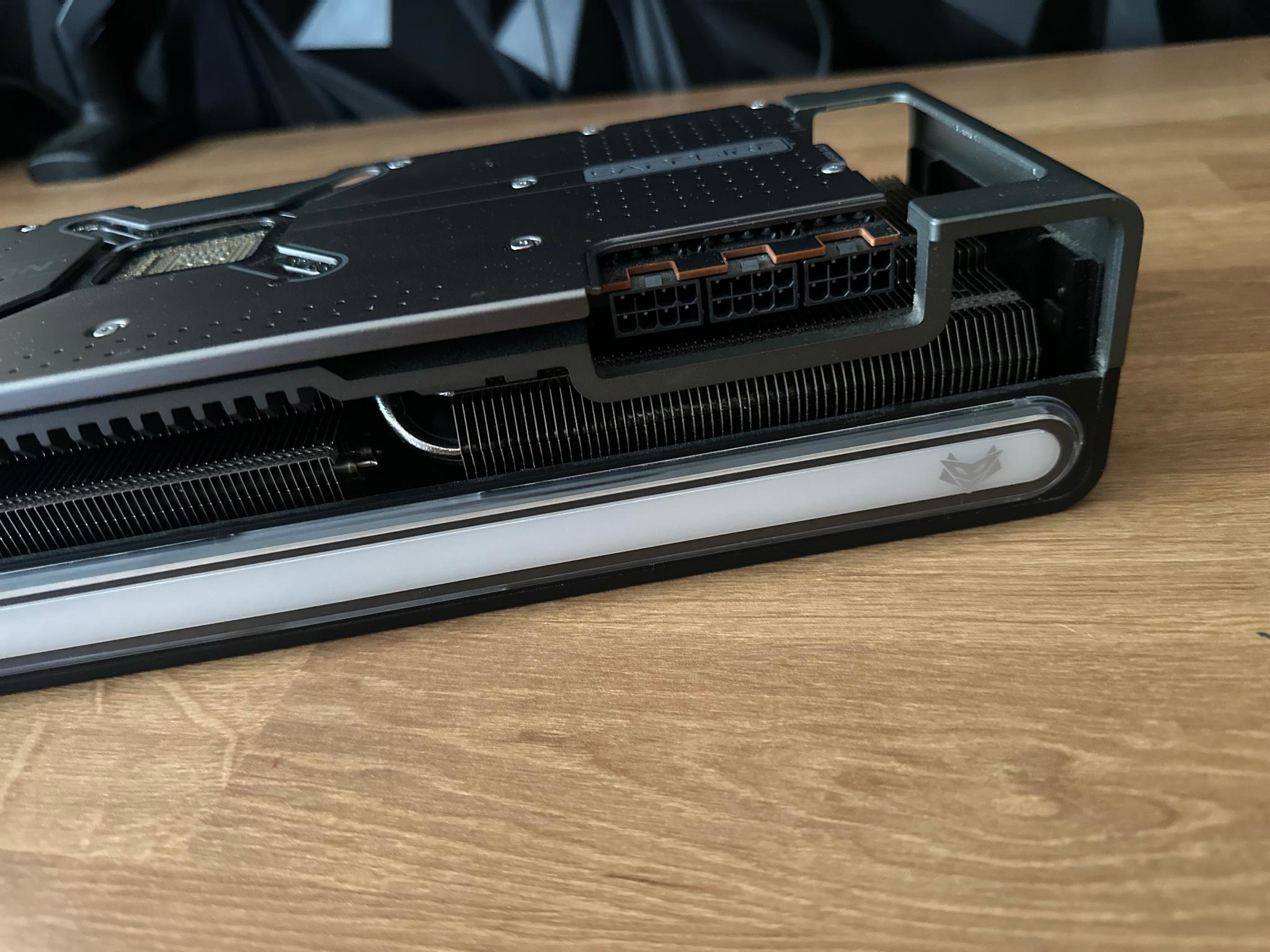 AMD Radeon RX 7900 XT - Image 2