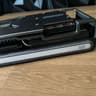SAPPHIRE NITRO+ Radeon RX 7900 XT