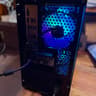 Premium AM5 Gaming PC | RTX 4060 | Ryzen 5 7600 | 32GB KLEVV DDR5 (SK Hynix A-Die) | 1TB NVMe