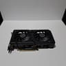 Asus Dual GeForce RTX 4070 OC EVO GPU