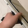 Wacom One Drawing Tablet 13 Inches (2020, 1st Generation)