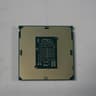i5-7500 @ 3.4ghz (free ship!)