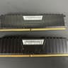 Corsair Vengeance 16GB CL16 DDR4 2x8GB 2400MHZ RAM Kit | Free Shipping