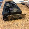 Asrock Phantom Gaming 7900 xtx