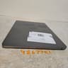Apple Macbook Pro 13 Inch Laptop - 2019 - intel i5 - 128GB SSD - Model A2159