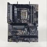 ASUS TUF Gaming Z790-PRO WiFi LGA 1700 DDR5 ATX Motherboard