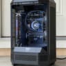 Rx 6950 XT 16GB | Ryzen 7 5800x | 32GB 3200mhz Corsair | 1tb nvme | 850w psu | windows 11 pro