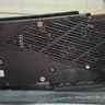 Asus DUAL RTX 2070 SUPER