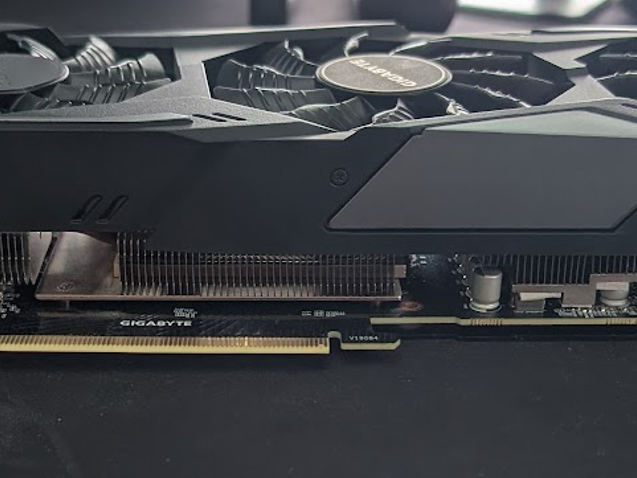 RTX 2070 Super