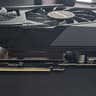 RTX 2070 Super