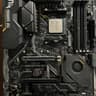 Ryzen 9 5900X CPU + ASUS TUF Gaming X570-Plus WiFi Motherboard + 64GB Corsair Vengeance DDR4 Bundle