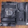 Asus Tuf Z590
