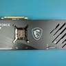MSI GeForce RTX™ 4090 Gaming X Trio 24GB VRAM (GPU)