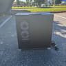 Custom CyberPower Prebuilt Gaming PC (High Performance)