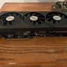 ❗SALE ❗Gigabyte RX 7800 XT – Barely Used – $500