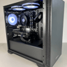 Ryzen 5 5600X RTX 3060 Gaming PC System