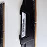 G.skill ripjaws DDR4 16gb 3200mhz